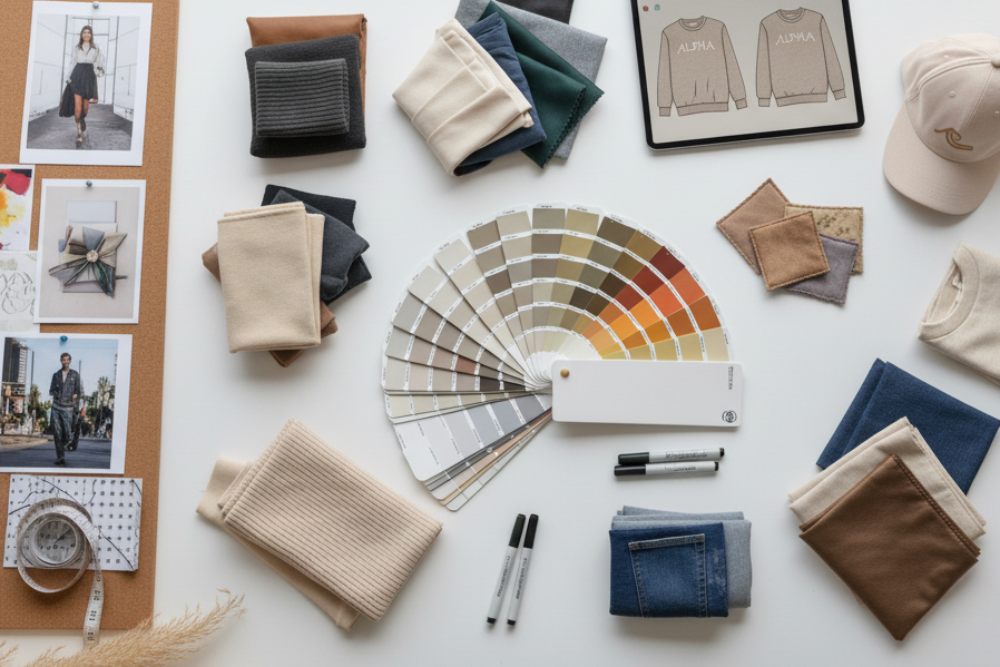 update to have a beige aesthetic and pampas grass